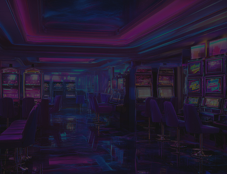 Trickz